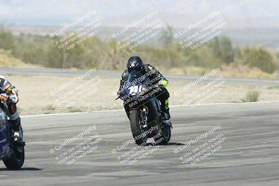 media/Oct-05-2025-CVMA (Sun) [[beeef4f201]]/Race 9-The Shootout/